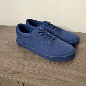 Mens fashion sneakers